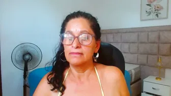 Juanitaaxoox porn video 05-Sep-26