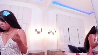 Lilieth_white chat girl porn - 09-05-2026