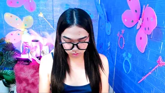 Valeriesilva porn cam chat 09-05-2026