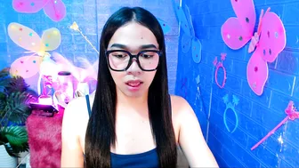 Valeriesilva porn cam chat 09-05-2026