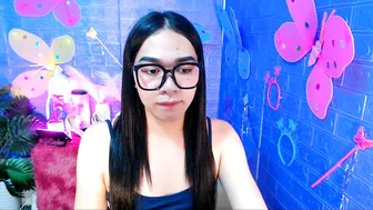 Valeriesilva porn cam chat 09-05-2026