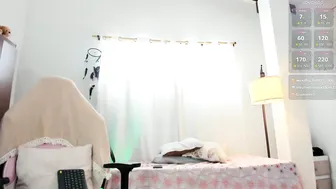 meduza_sexy_caramel cam porn - (09-05-2026)