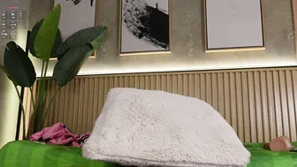 nina_soul recorded nude video 1114077
