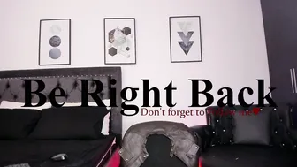 Sarakush amateur cam show 09-05-2026