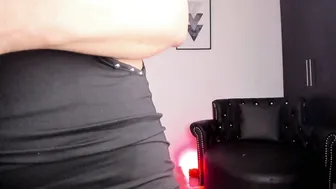 Sarakush amateur cam show 09-05-2026
