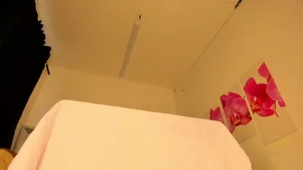 gabby_haze video chat porn 05-Sep-26