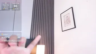 Chloebelle_ 05-Sep-26