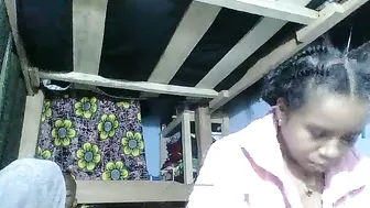 Melina311 dildo 09/05/2026