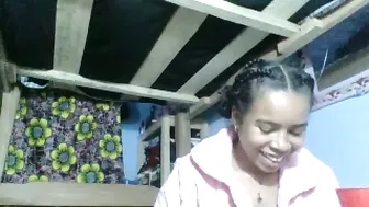 Melina311 dildo 09/05/2026