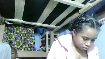 Melina311 dildo 09/05/2026