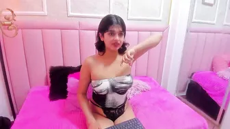 velvet_giirll recorded nude video 1114117