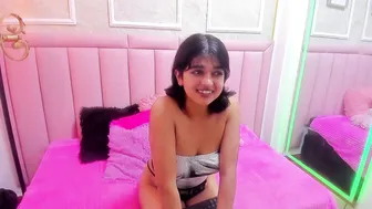 Velvet_giirll sex cam chat (09/05/2026)