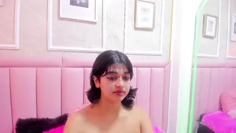 Velvet_giirll sex cam chat (09/05/2026)