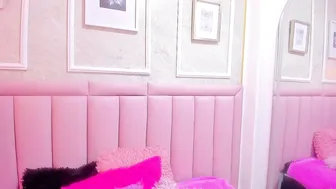 velvet_giirll recorded nude video 1114117