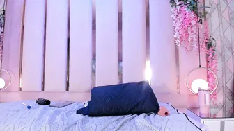 alinasweett sex chat show
