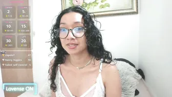debora_kss 18 - 05-Sep-2026
