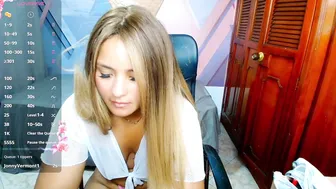 raylin_escobar porn cam chat live on cam