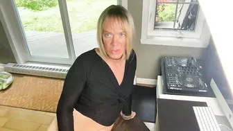 viviannexxx2022 05-Sep-2026 bigboobs