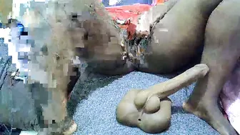Pretty_shalley hot porn video 09/05/2026