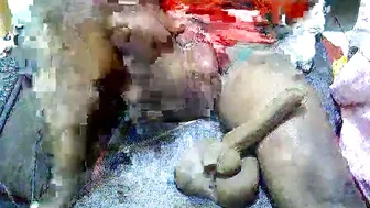 Pretty_shalley hot porn video 09/05/2026