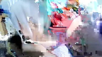 Pretty_shalley hot porn video 09/05/2026
