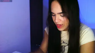 Cute_horny12 chat cam sex 05-Sep-2026