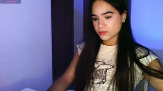 Cute_horny12 chat cam sex 05-Sep-2026