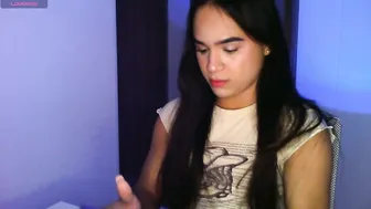 Cute_horny12 chat cam sex 05-Sep-2026
