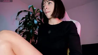 star_kay recorded nude video 1114140