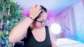 casey_walker horny amateur (09/05/2026)