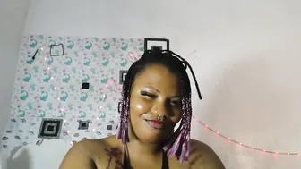 Oneofdbestchubbygaloncb xxx porn cam (09/05/2026)