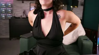 sensual_jassmine c2c 05-Sep-2026