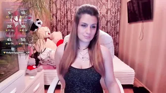 vikilove_ curvy 05 September 2026