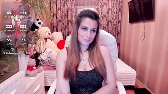 vikilove_ curvy 05 September 2026