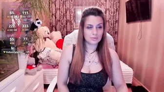 vikilove_ recorded nude video 1114159