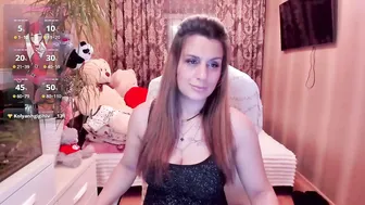 vikilove_ recorded nude video 1114159