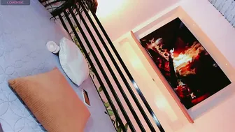 Elektraa_foxx_ bigcock free cam show
