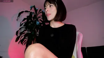 Star_kay (09/05/2026)