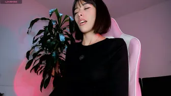 Star_kay (09/05/2026)