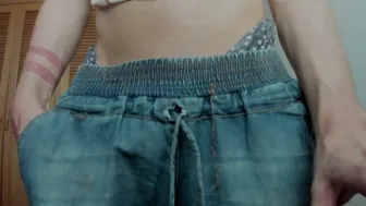 Lindsaystonne porn video 05-Sep-26