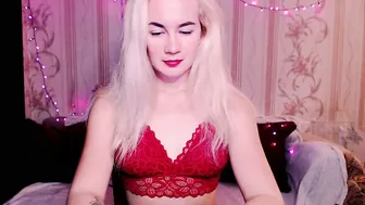 Carinfox amateur cam show 05-Sep-26