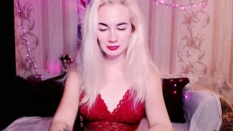 Carinfox amateur cam show 05-Sep-26