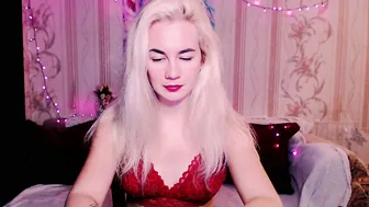 Carinfox amateur cam show 05-Sep-26