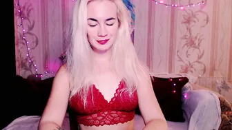 Carinfox amateur cam show 05-Sep-26