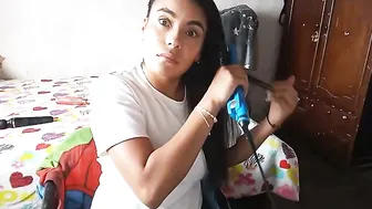 lia_hottie 09-05-2026