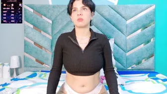 Faalena hot webcam porn (09-05-2026)