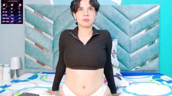 Faalena hot webcam porn (09-05-2026)