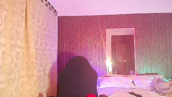 Cattleya_hotgirl lovense nude cam