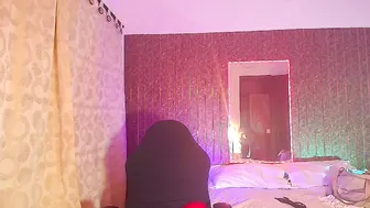 Cattleya_hotgirl lovense nude cam