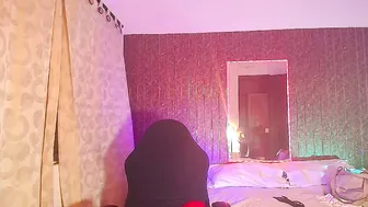 Cattleya_hotgirl lovense nude cam